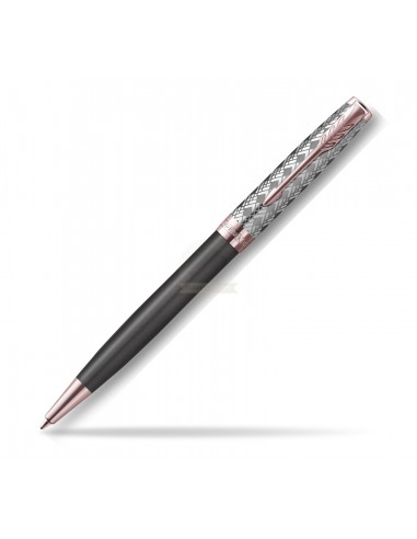 Parker Sonnet Premium Penna a Sfera...