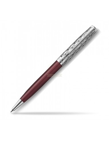 Parker Sonnet Premium Penna a Sfera...