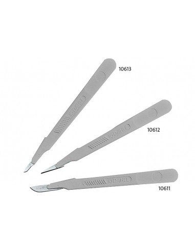 Coltelli da Taglio di Precisione...