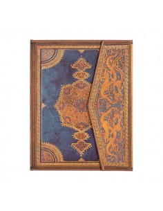 Taccuino per Schizzi e...