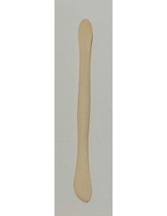 Stecche o Spatole in Legno...
