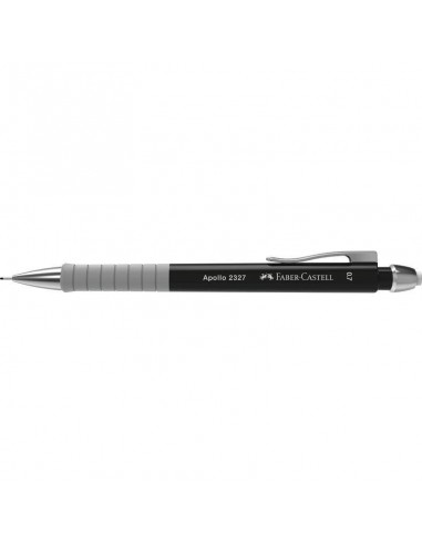 Portamine da 0,7 Apollo - Faber-Castell