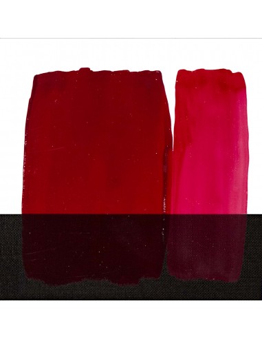 IDEA VETRO Colori per Vetro da 60ml -...