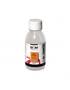 Olio di Lino Raffinato da...