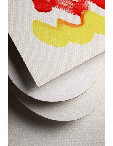 Pannelli Telati in MDF - Pieraccini