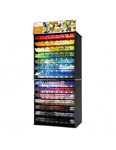 Tombow Marker ABT Dual Brush Pen -...