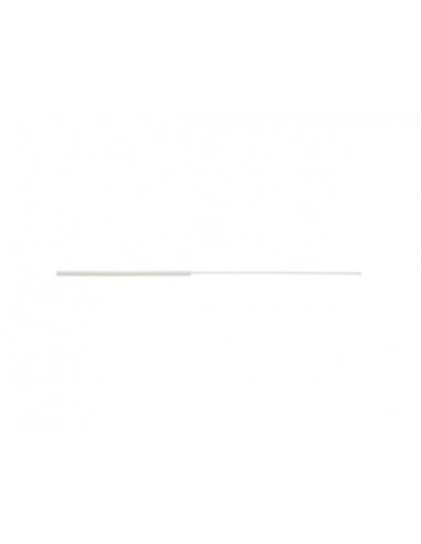 Tombow Mono Zero Ricambio per Gomma...