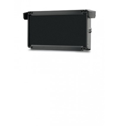 Ricambio Inchiostro Per Timbri Trodat Printy - 3 Cartucce Nero - Foto 11