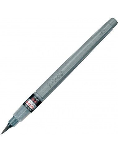 Fude Pen Ricaricabile con Inchiostro...