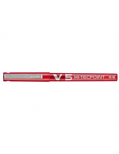 Hi-Tecpoint V5 Roller a Inchiostro...