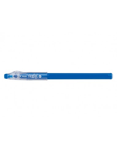 FriXion Ball Sticks Cancellabile -...