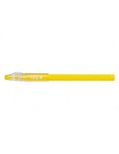 FriXion Ball Sticks Cancellabile -...