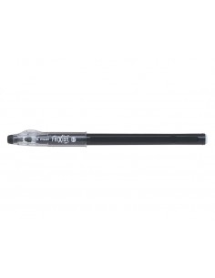 FriXion Ball Sticks... 2