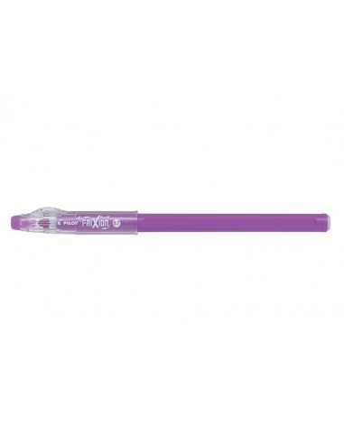 FriXion Ball Sticks Cancellabile -...