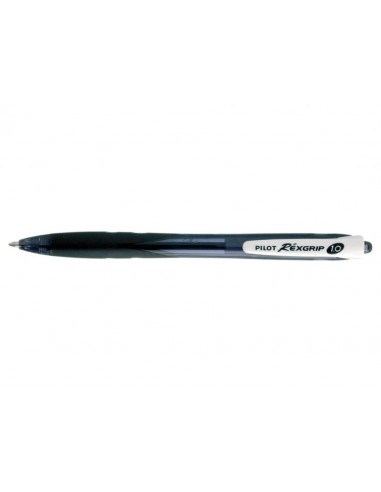 Rexgrip - Penna a Sfera Begreen Punta...
