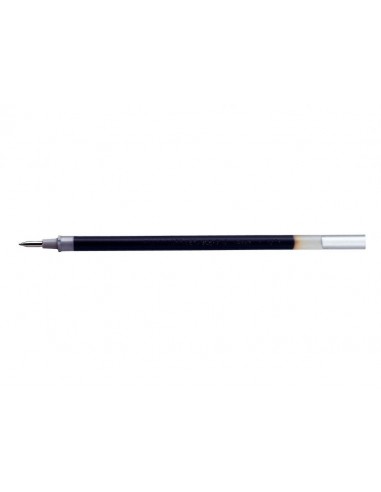 Ricariche per penna G-Tec (confezione...
