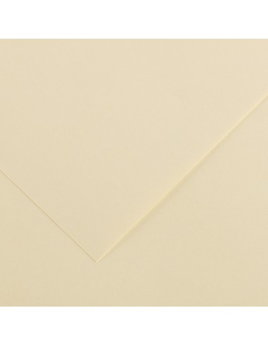 Cartoncino Colorato Iris Vivaldi A4 -...
