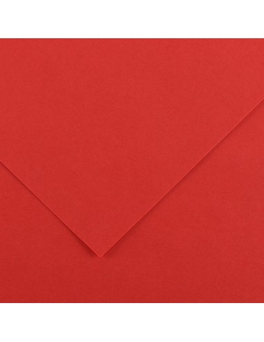 Cartoncino Colorato Iris Vivaldi A4 -...