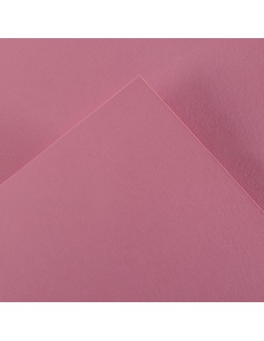 Cartoncino Colorato Iris Vivaldi A4 -...