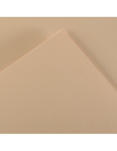 Cartoncino Colorato Iris Vivaldi A4 -...