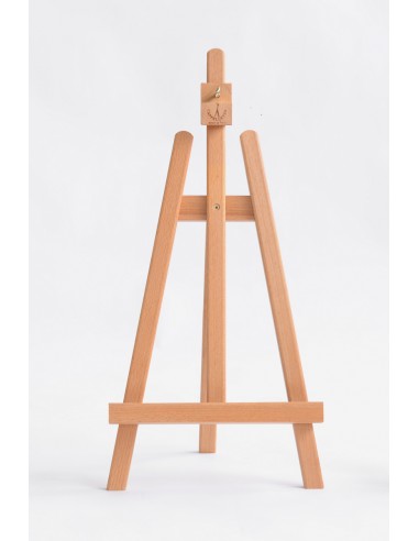 Cavalletto da Esposizione 48cm. CT-8...