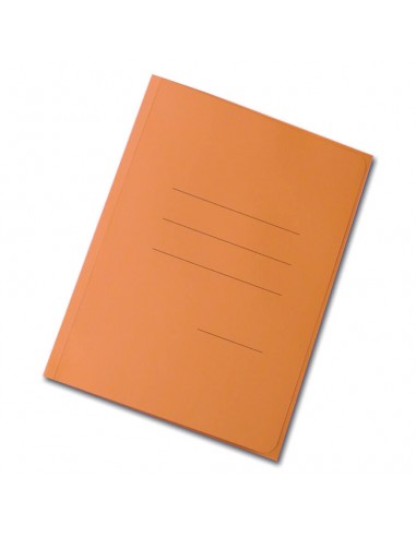 Cartelline a Tre Lembi Rubino con...