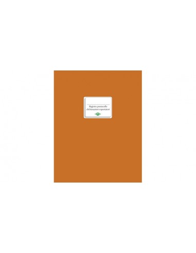 Registro Protocollo Dichiarazioni...