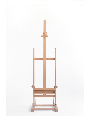 Cavalletto da Studio Base CS-20 Kit -...