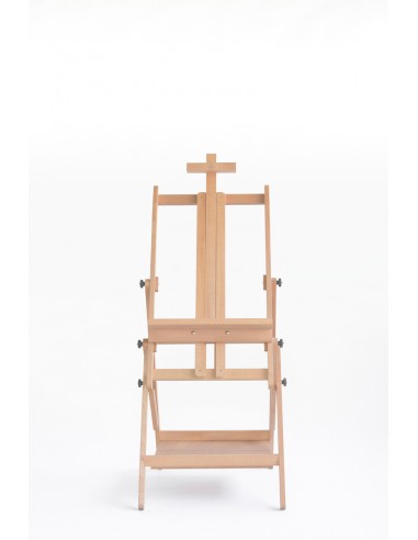 Cavalletto da Studio Multifunzione...