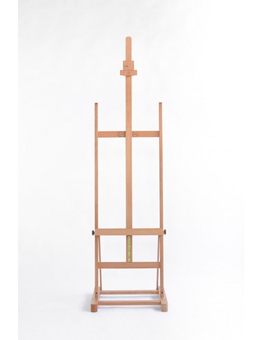 Cavalletto da Studio Base CS-100 Kit...