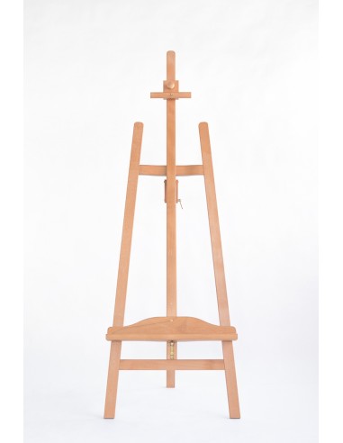 Cavalletto a Lira Gigante Design...