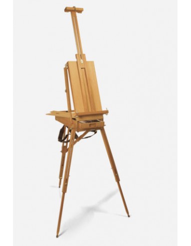 Cassetta Cavalletto Piccolo CC-32 -...