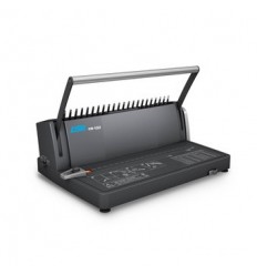 Rilegatrice CB122 DSB