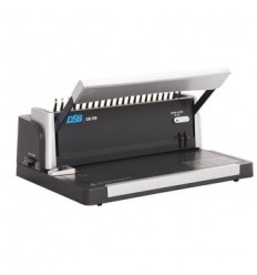 Rilegatrice CB180 DSB