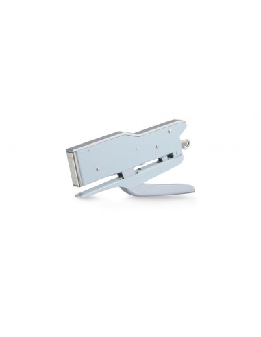 Cucitrice a Pinza 548/E Pastel Zenith...