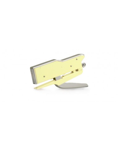 Cucitrice a Pinza 548/E Pastel Zenith...