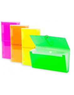 Portadocumenti in...