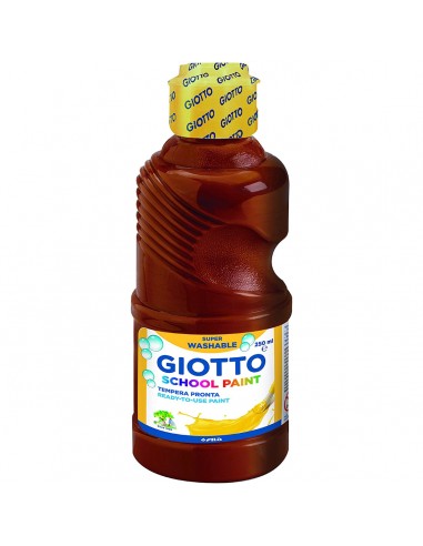Giotto Tempera Pronta Giotto School...