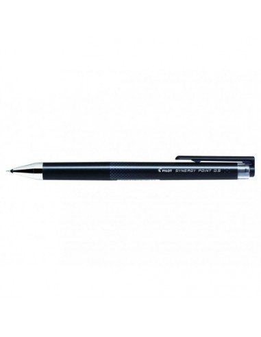 Pilot Synergy Point Penna a Gel...