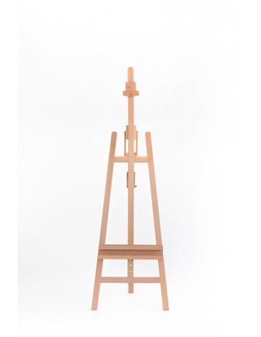 Cavalletto a Lira Doppia Asta CL-22...