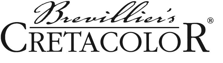 CRETACOLOR 