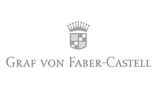 Graf Von Faber-Castell