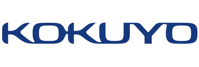 KOKUYO