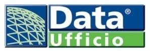 Data Ufficio