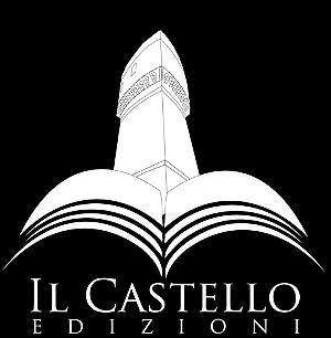 Il Castello Editore