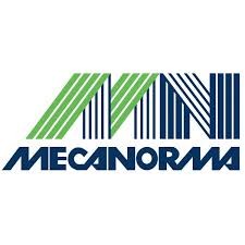 MECANORMA