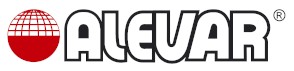 ALEVAR