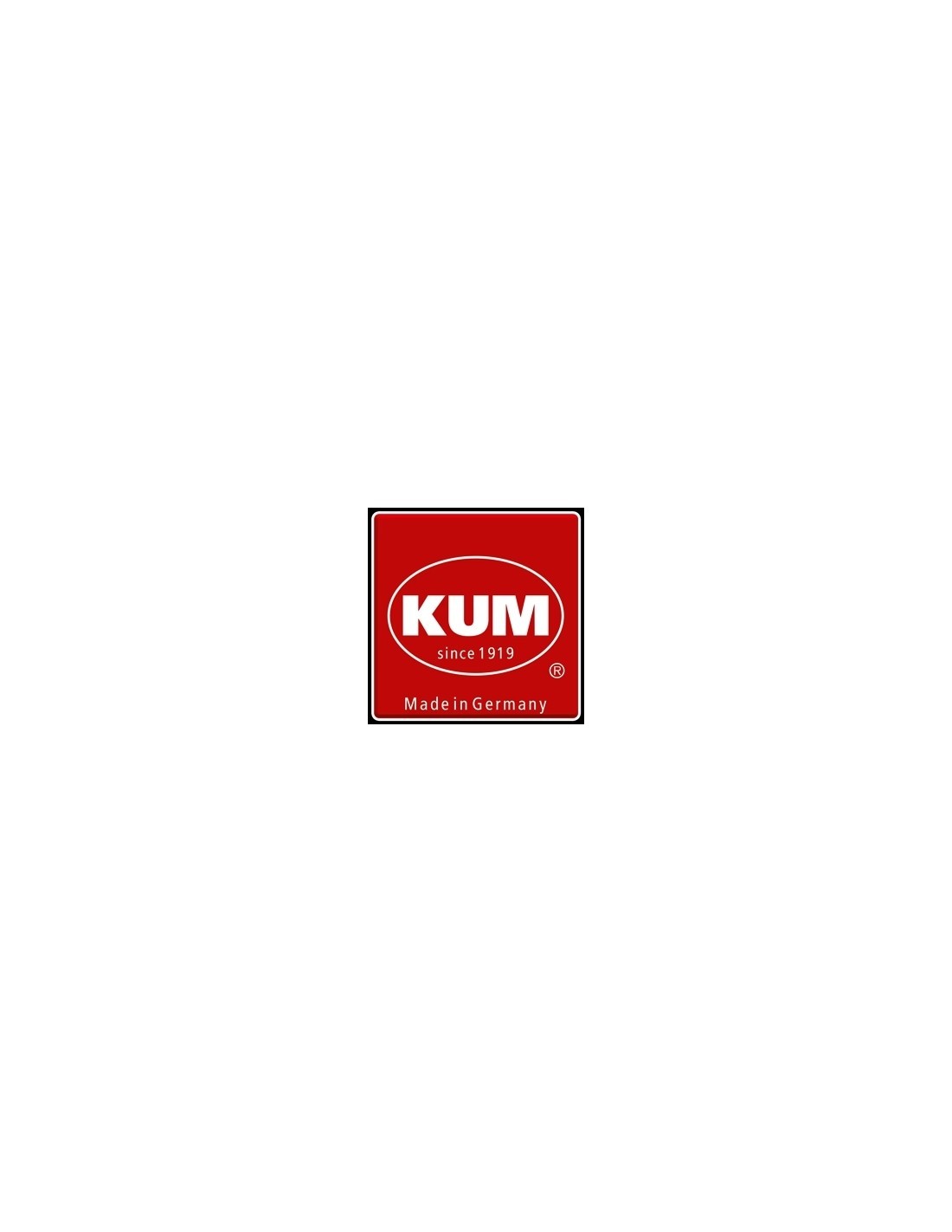 KUM