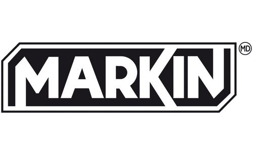 MARKIN