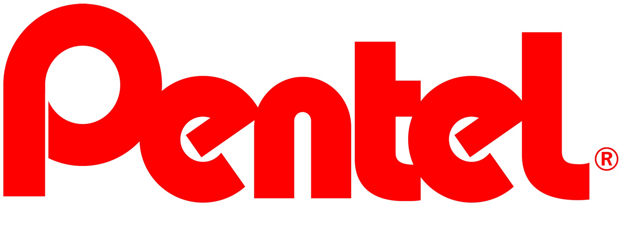 PENTEL